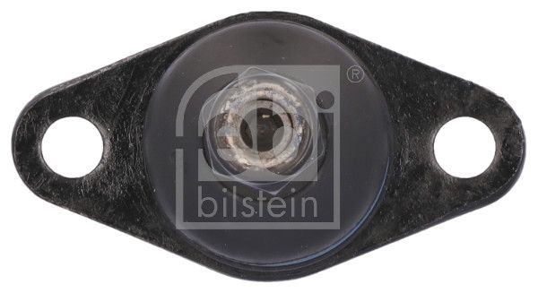 Trag-/Führungsgelenk