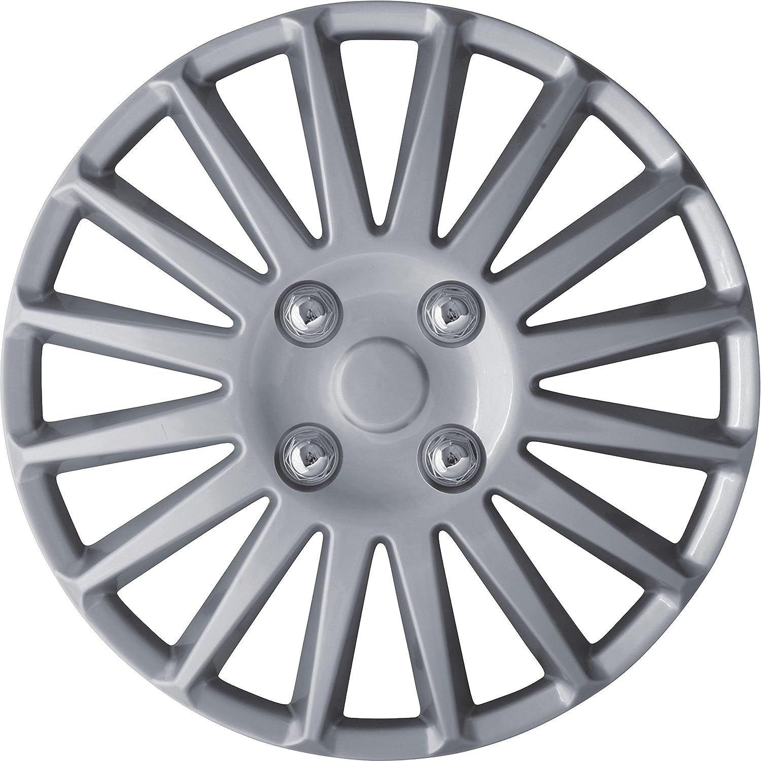 Verbreiterung, Kotflügel