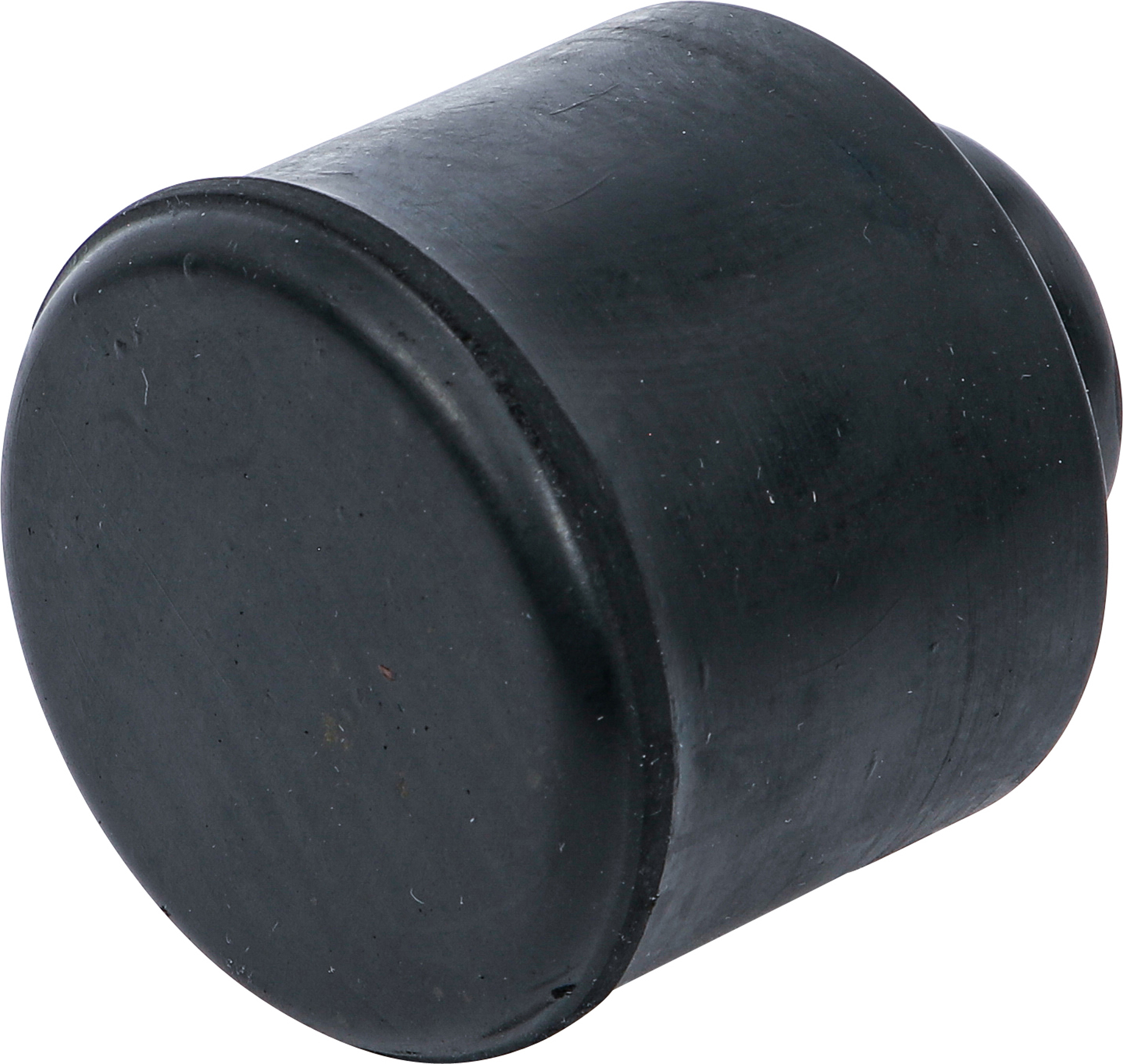 BGS Gummi-Druckkopf für Art. 1688