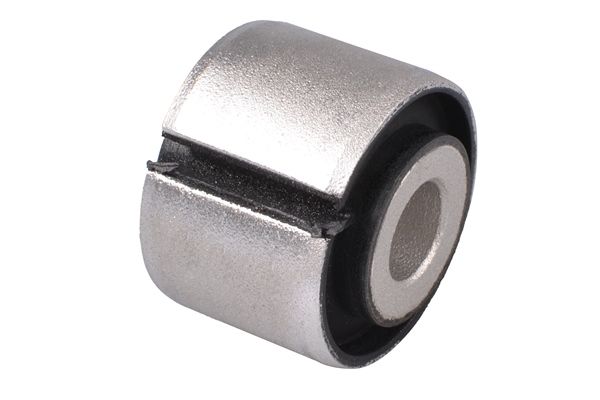 Lagerung, Stabilisator