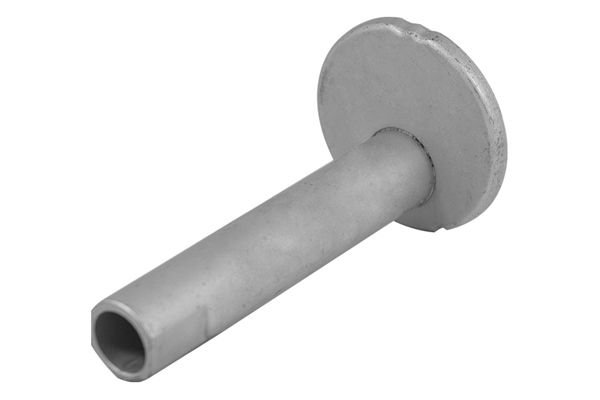 Sturzkorrekturschraube