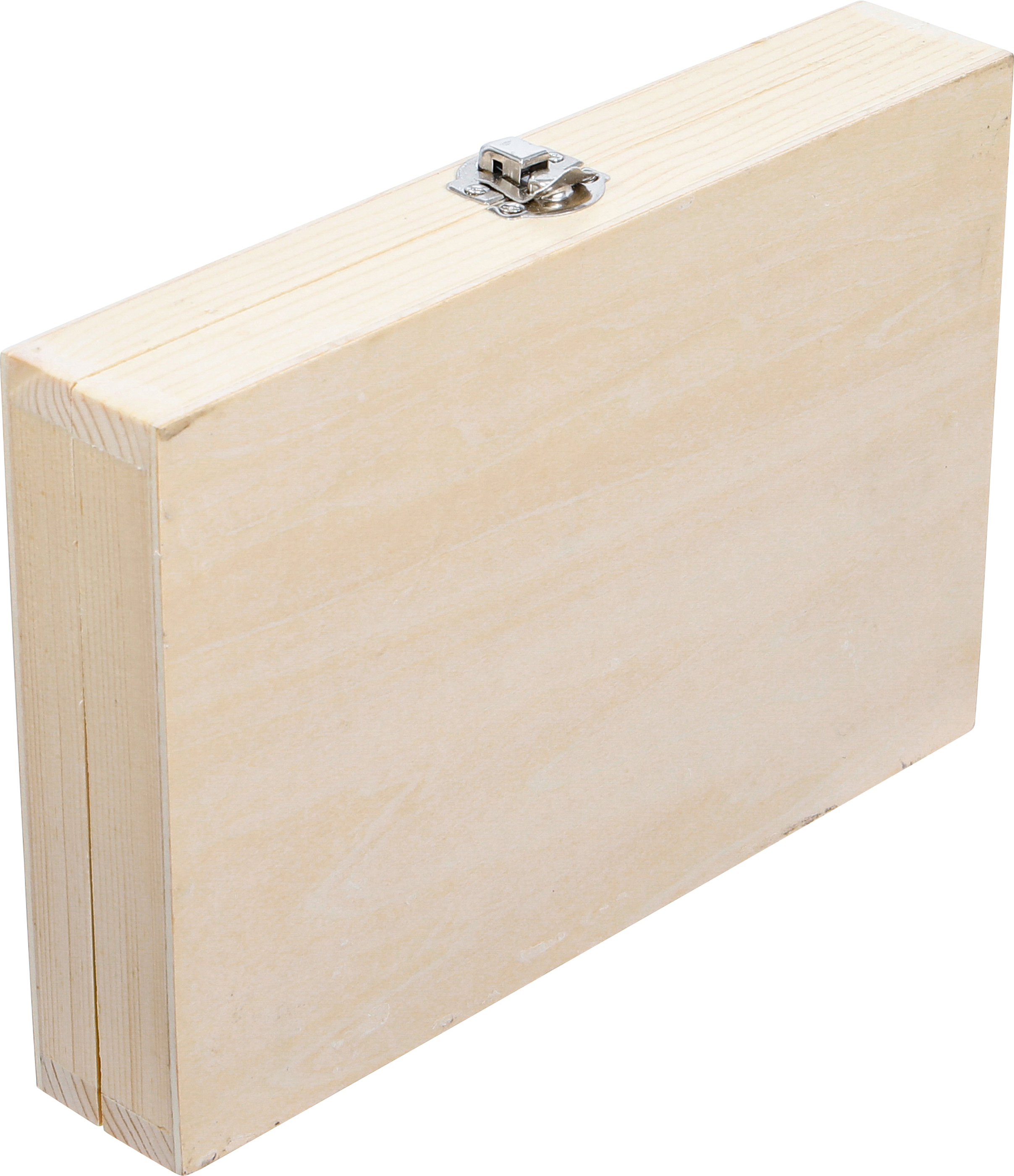 BGS Schlangenbohrer-Satz | 200 mm | 6-tlg.