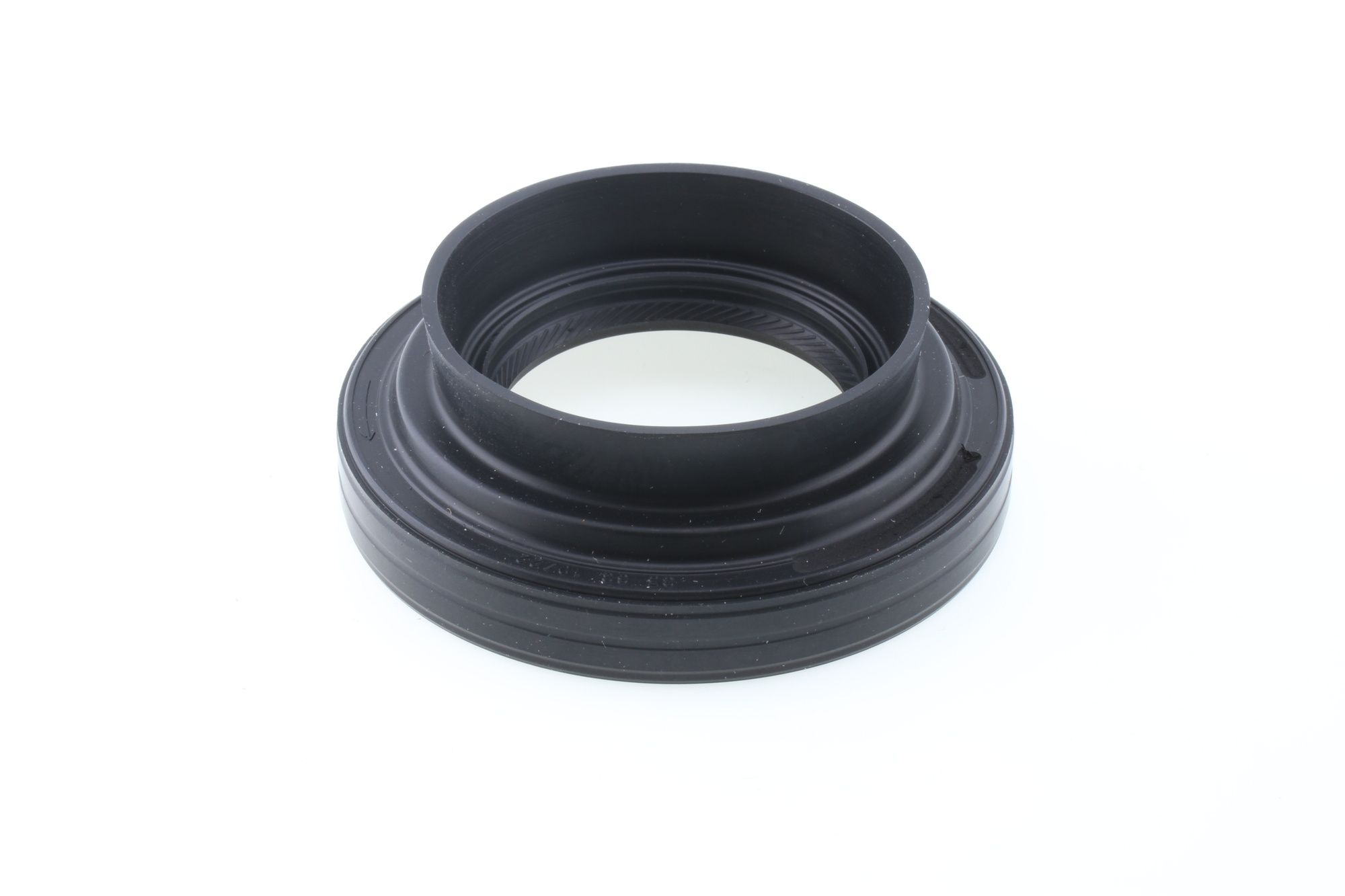 Wellendichtring, Schaltgetriebe