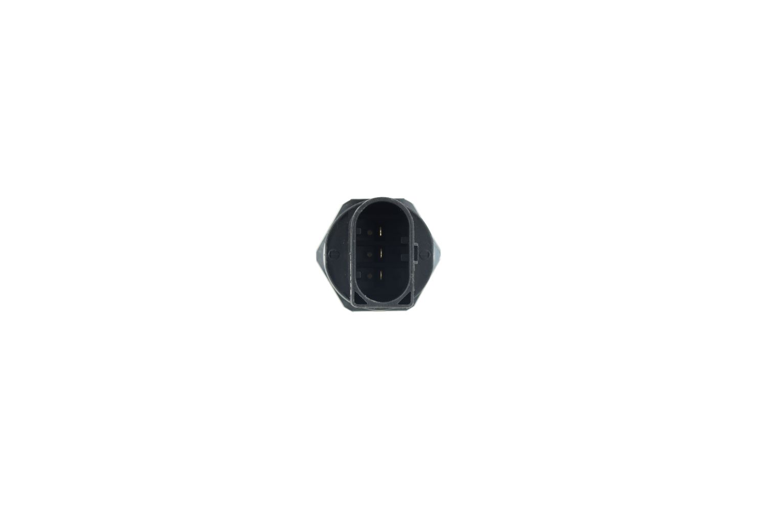 Sensor, Kraftstoffdruck