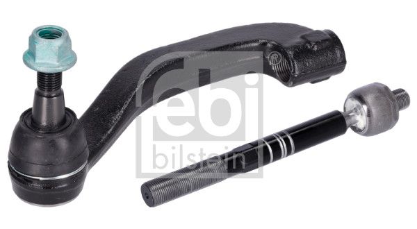 Spurstange FE188255 “FEBI BILSTEIN”