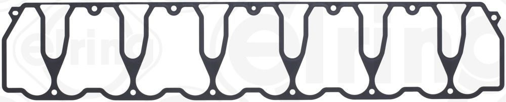 Dichtung, Zylinderkopfhaube