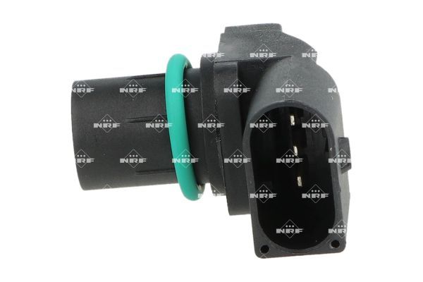 Sensor, Nockenwellenposition