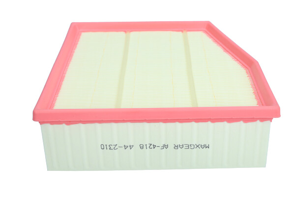 MAXGEAR Luftfilter 26-1344