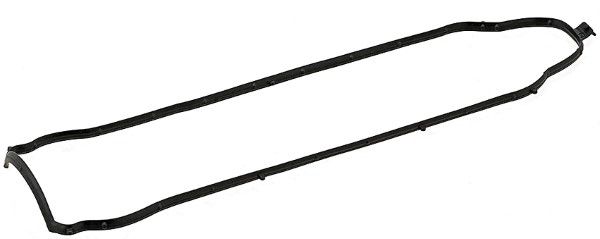 Dichtung, Zylinderkopfhaube