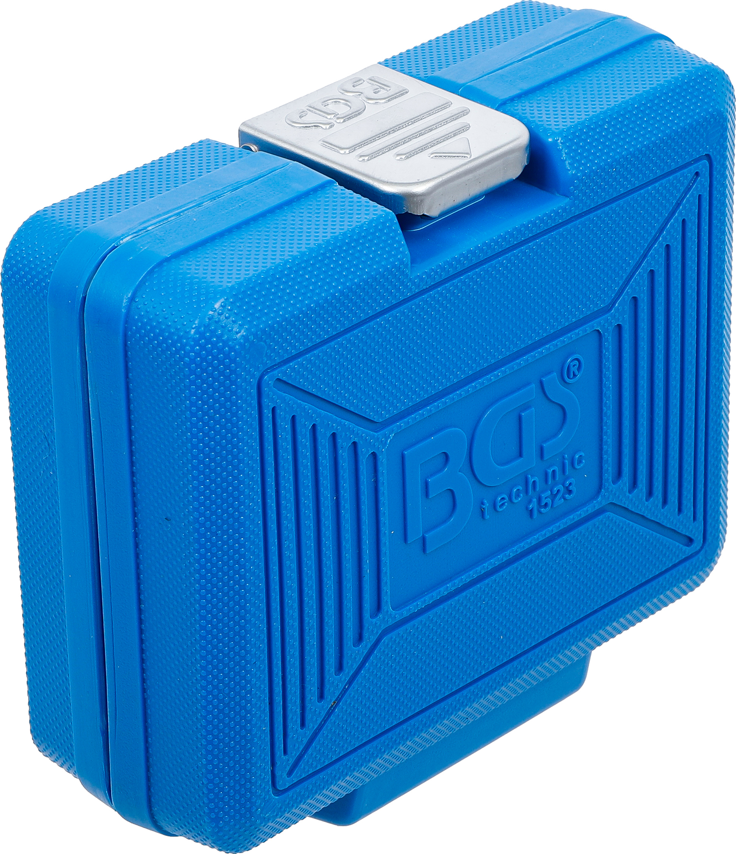 BGS Magnetisches Radsturz-Einstellwerkzeug