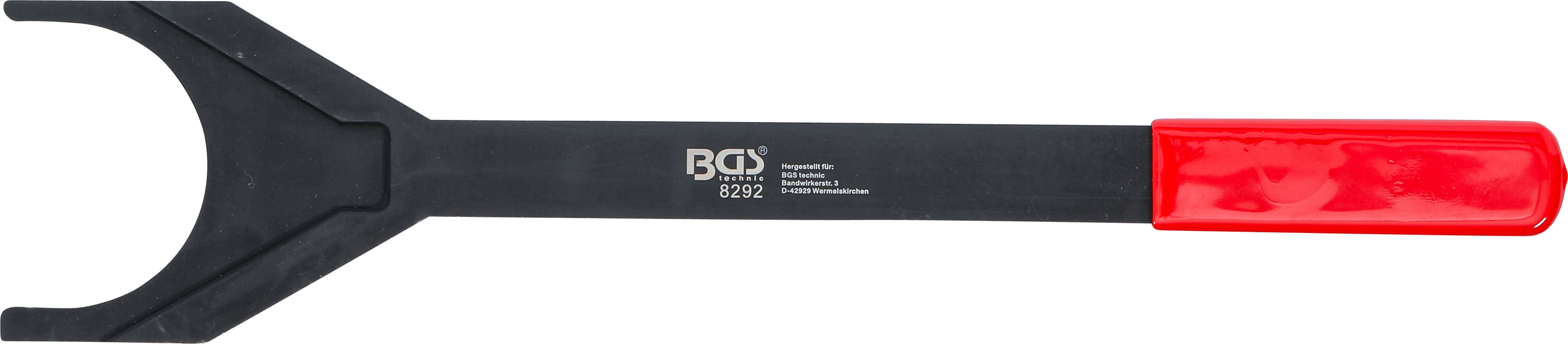 BGS Antriebswellen-Demontage-Werkzeug | für BMW Allradfahrzeuge