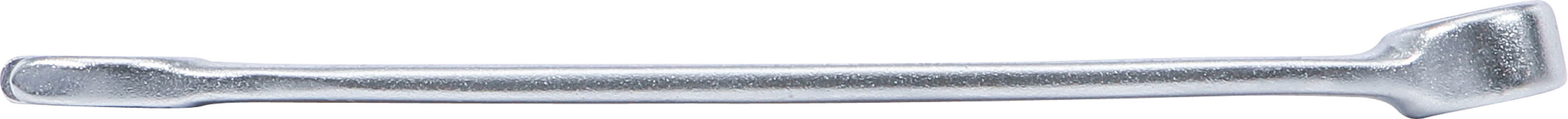 BGS Maul-Ringschlüssel | SW 7 mm