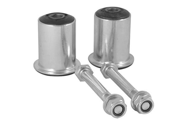 Reparatursatz, Lenker