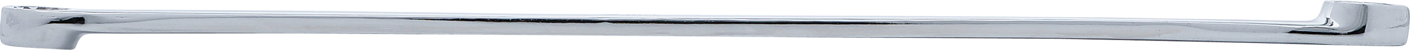 BGS Doppel-Ringschlüssel | extra lang | SW 12 x 14 mm
