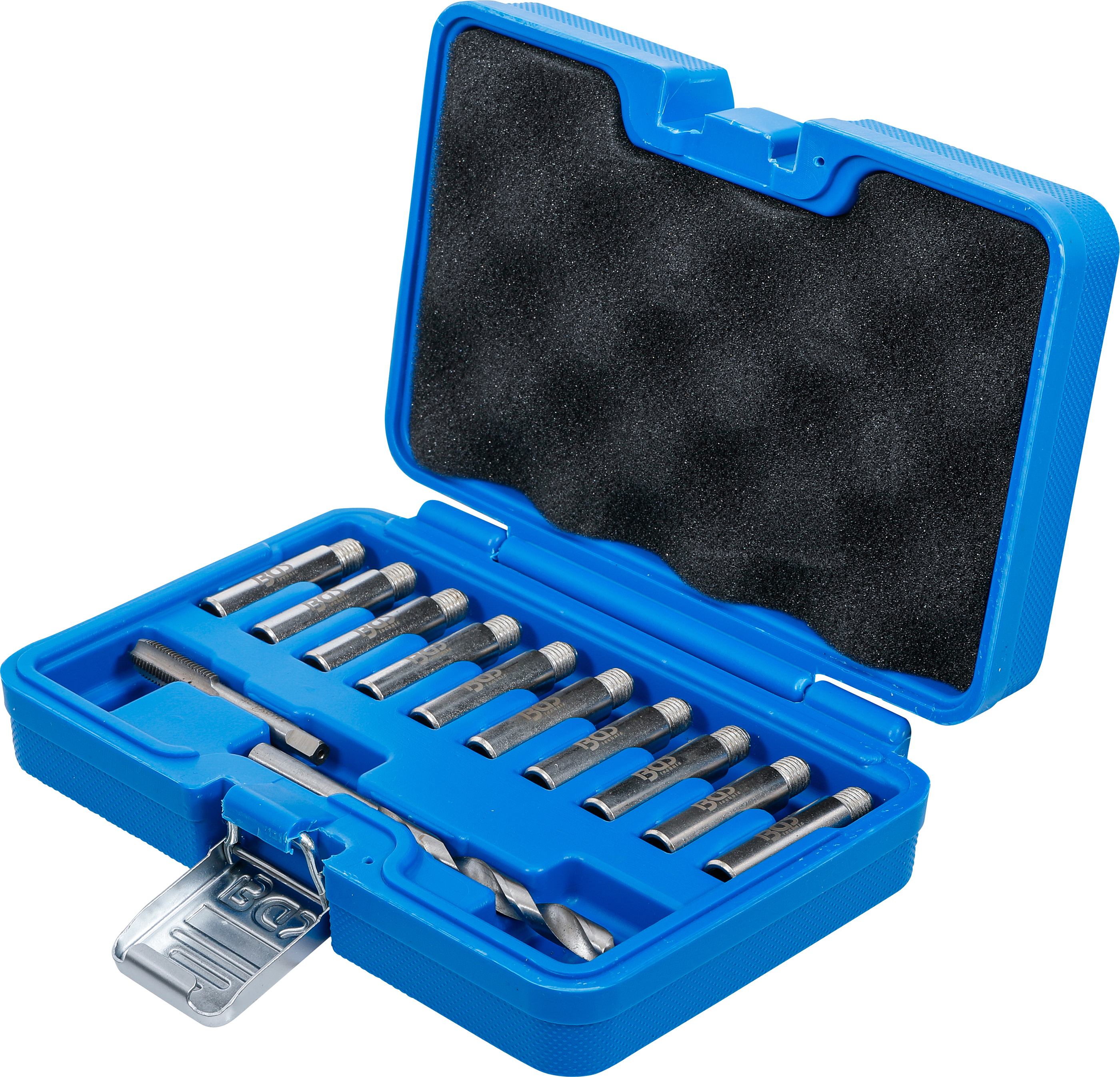 BGS Führungsbolzen-Reparatursatz | für Bremssattelträger