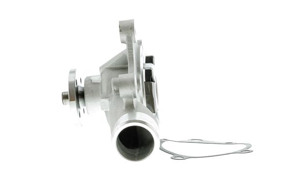 Wasserpumpe, Motorkühlung