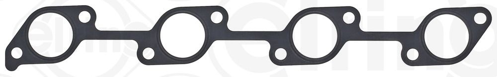 Dichtung, Ansaugkrümmer