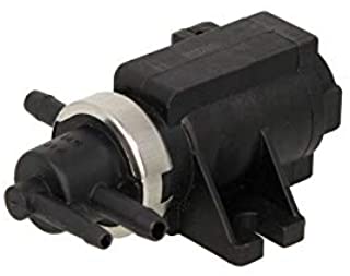 Engitech Durckwandler Turbolader ENT830007