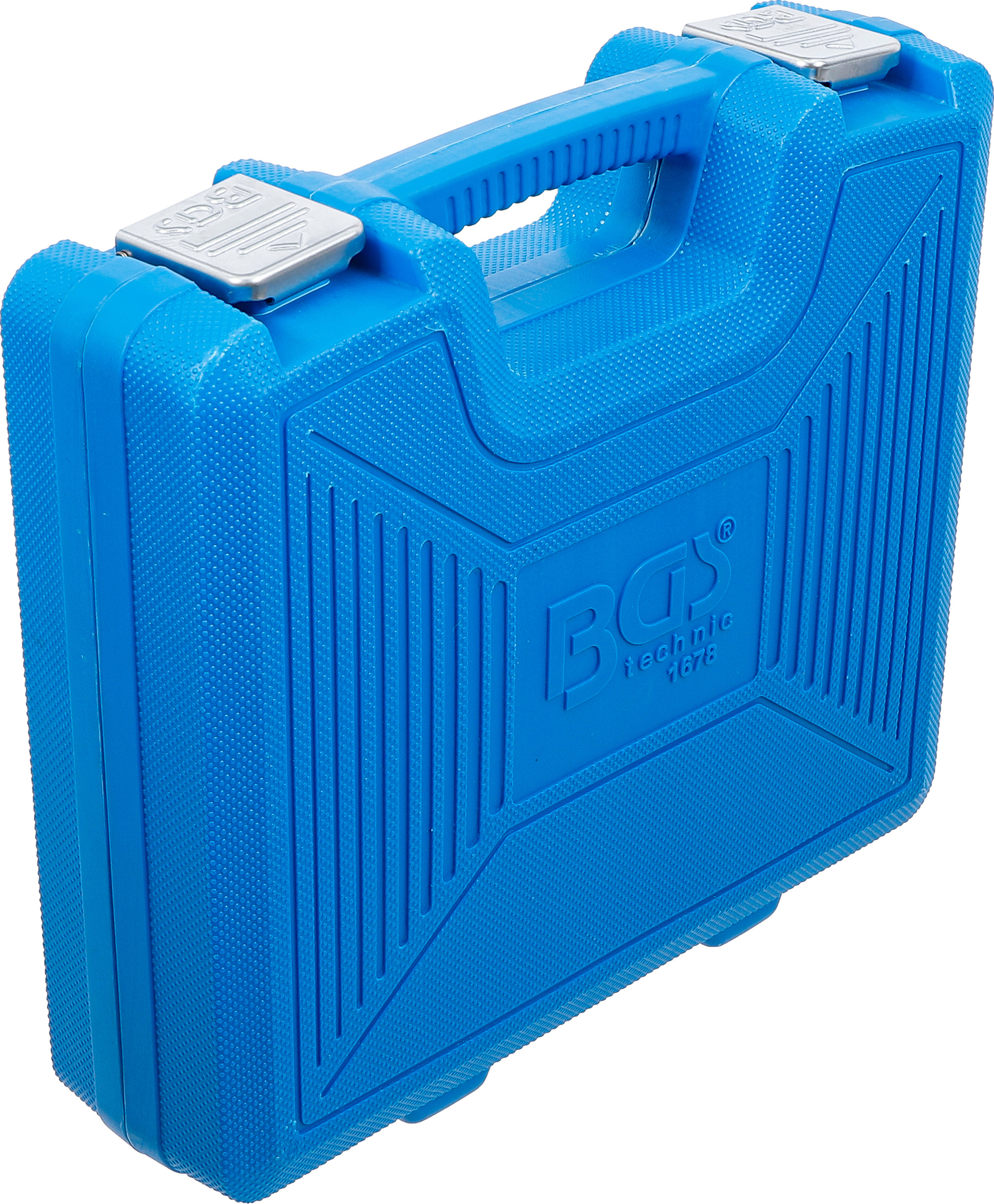 BGS Injektoren-Auszieher | für Mercedes-Benz CDI-Motoren