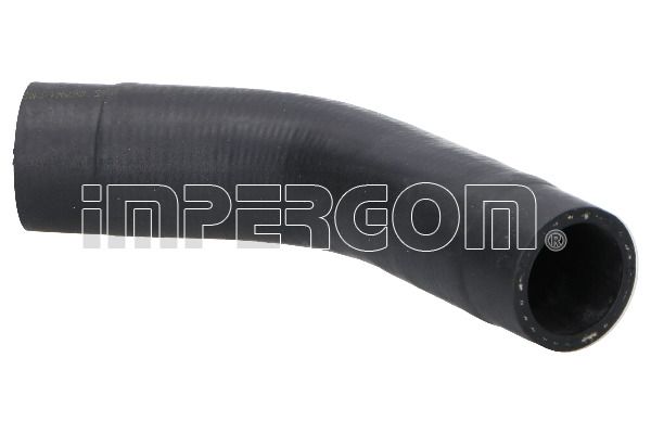 Einfüllstutzen, Kraftstofftank