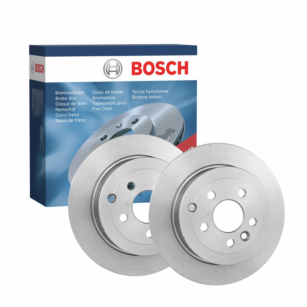 Bremsscheibe