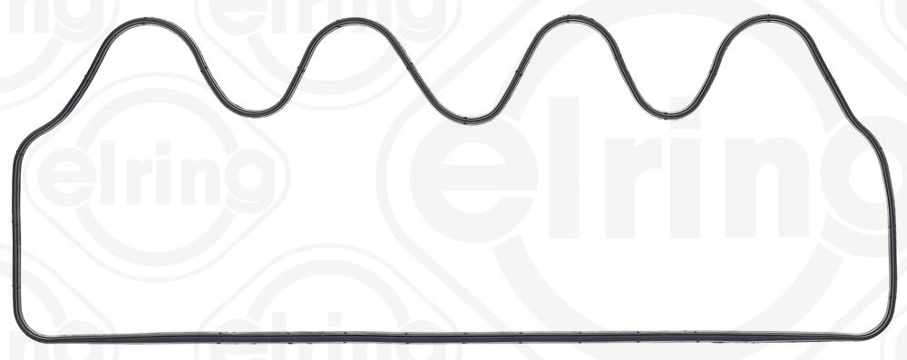 Dichtung, Zylinderkopfhaube