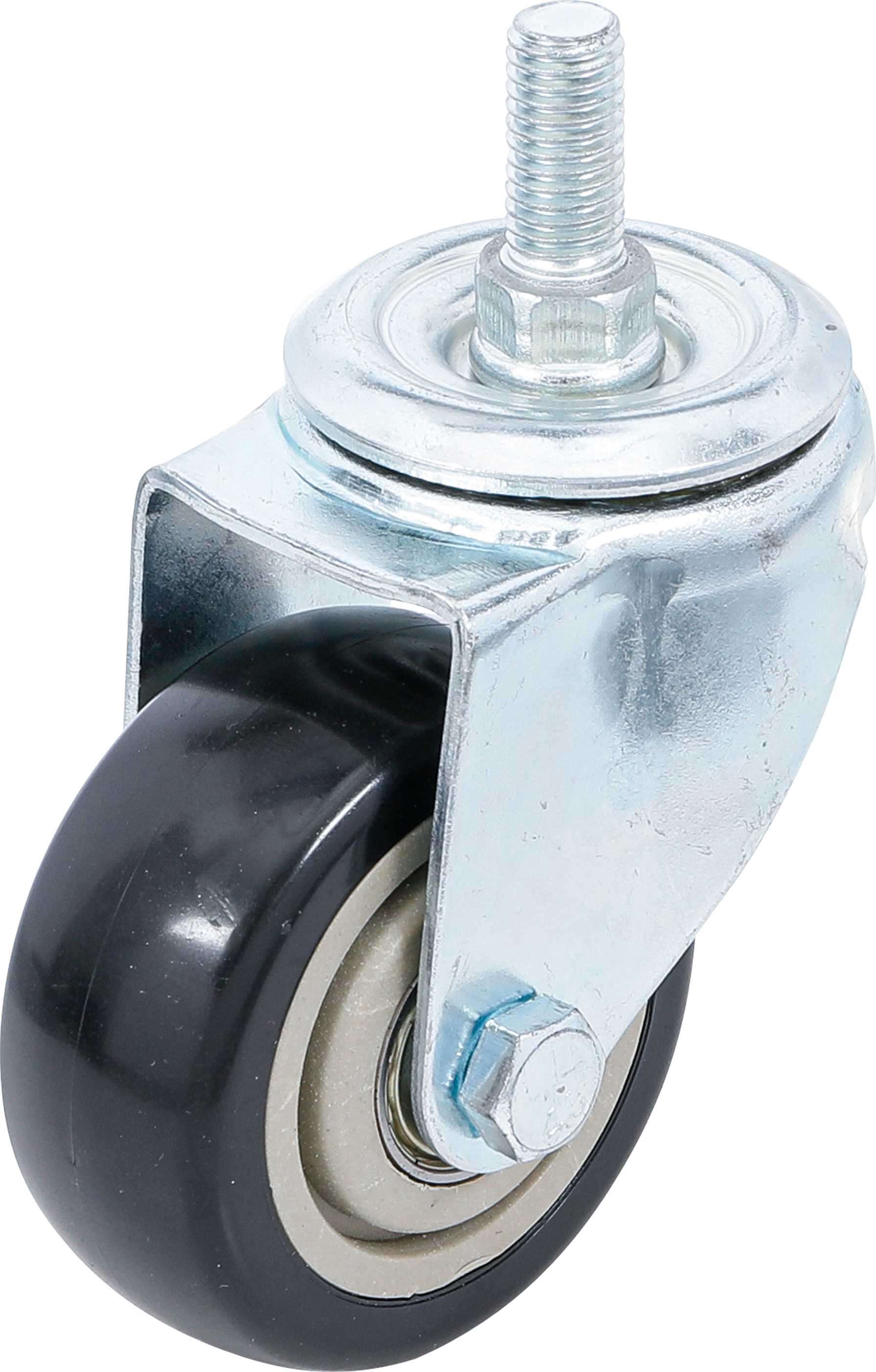 BGS Ersatz-Lenkrolle für Art. 8544, 8545