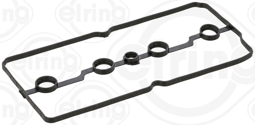 Dichtung, Zylinderkopfhaube