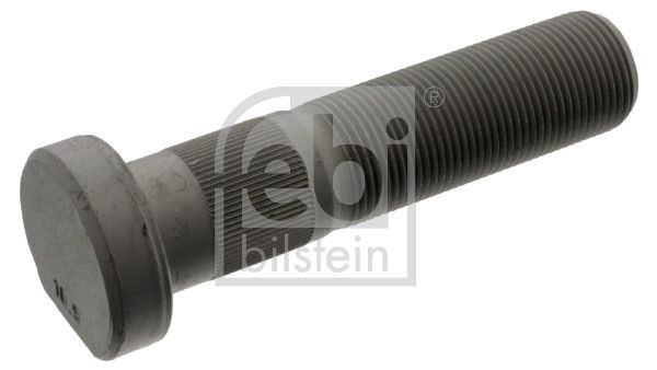Radbolzen “FEBI BILSTEIN 104 mm, M22 x 1,5 , 57 mm”
