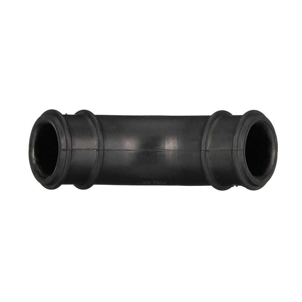 Schlauch, Kurbelgehäuseentlüftung