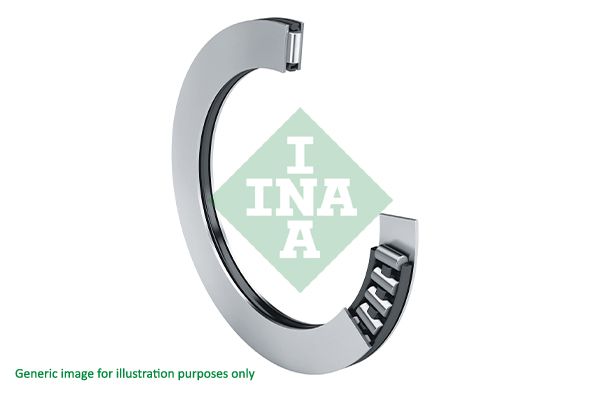 Lager, Schaltgetriebe