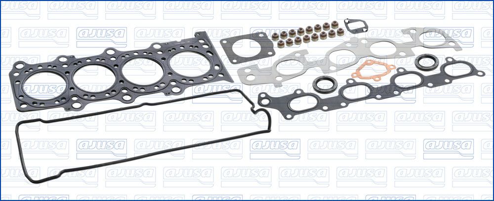 Dichtungssatz, Zylinderkopf