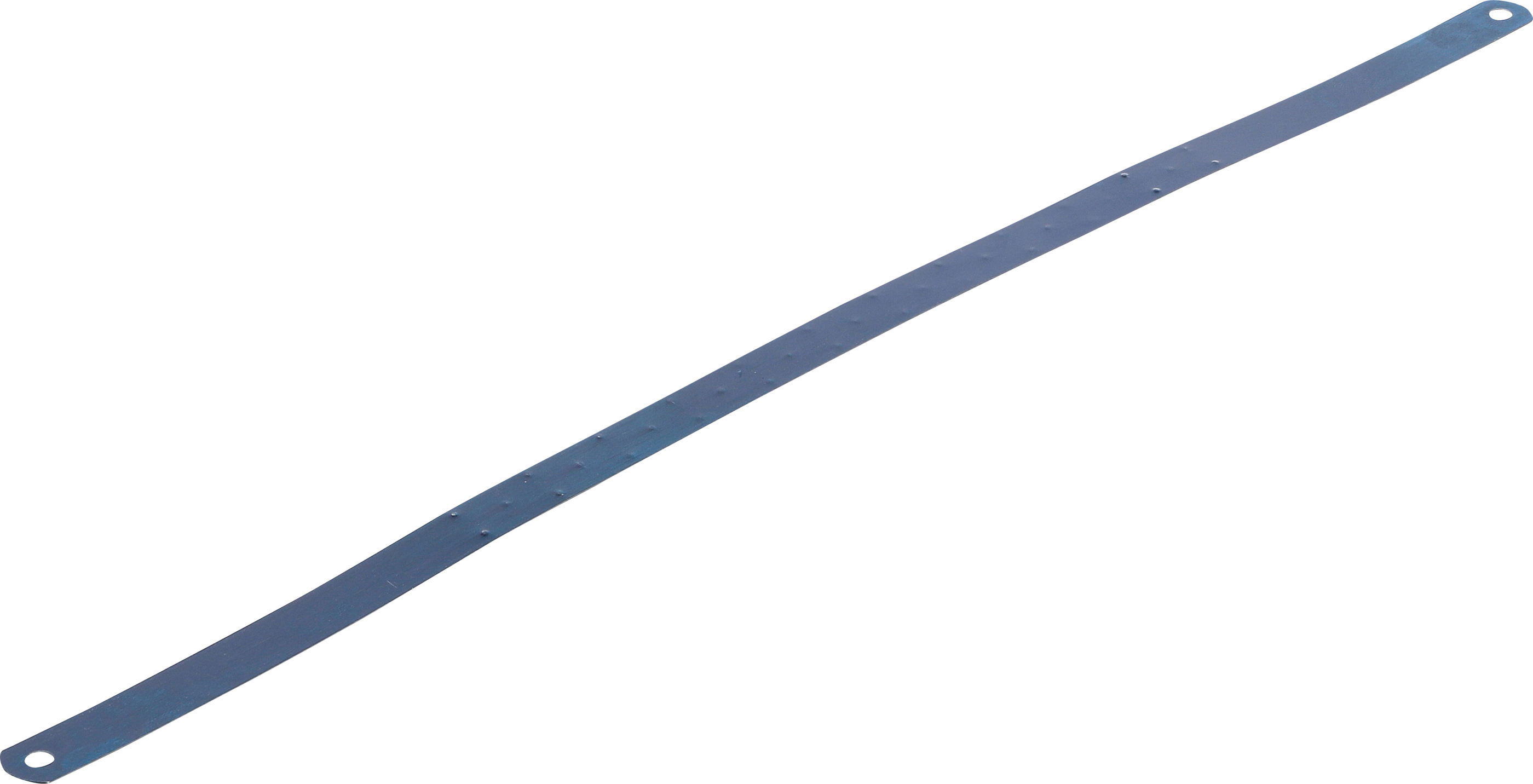BGS Ersatzband für Art. 1028