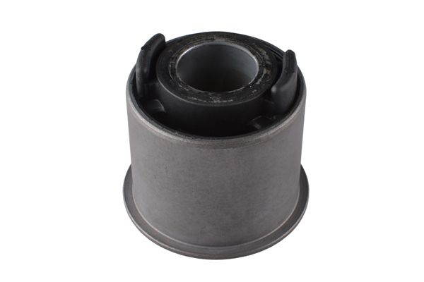 Lagerung, Achskörper