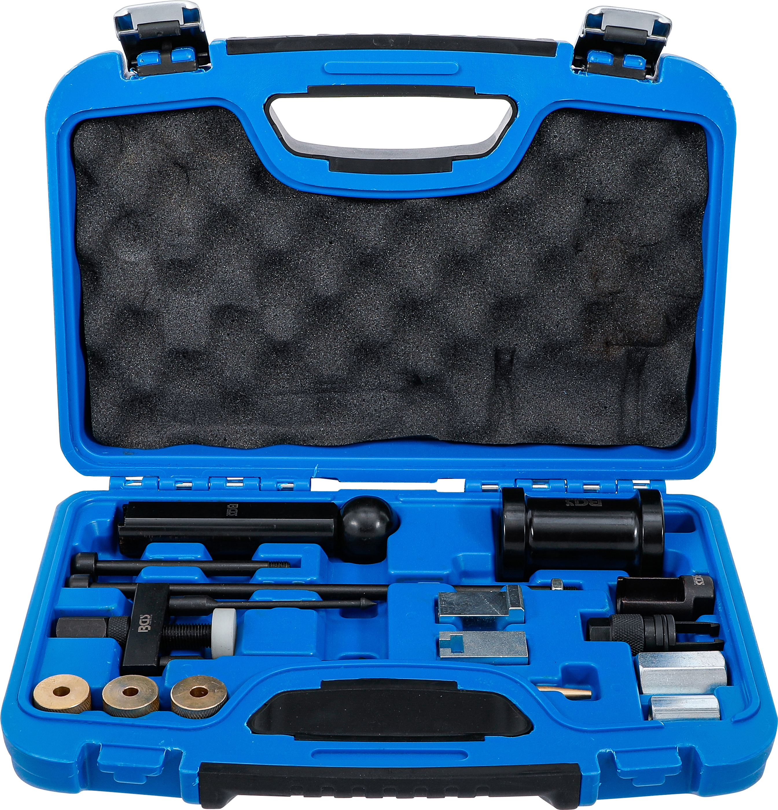 BGS FSI-Düsen-Montage-/Demontage-Satz