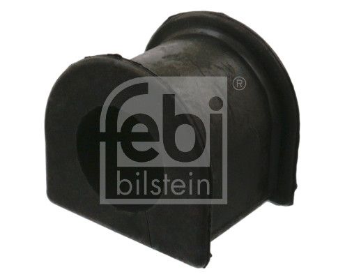 Lagerung, Stabilisator FE42864 “FEBI BILSTEIN”