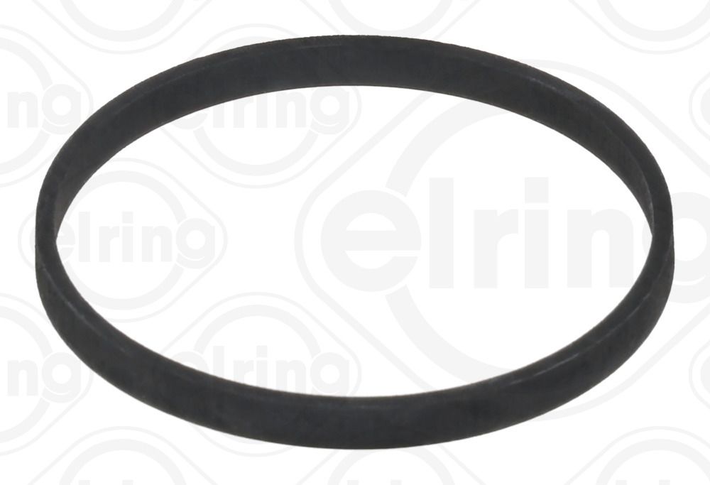 Dichtring