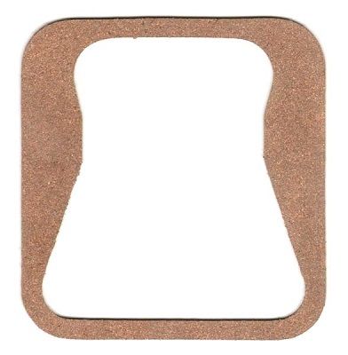 Dichtung, Zylinderkopfhaube