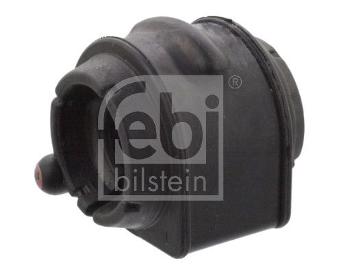 Lagerung, Stabilisator “FEBI BILSTEIN 46 mm, 49 mm, 44 mm”
