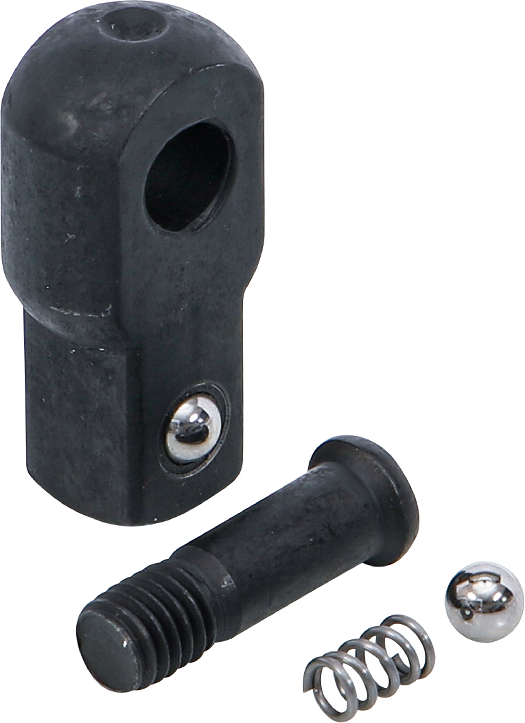 BGS Reparatursatz für Gelenkgriff | für Art. 265