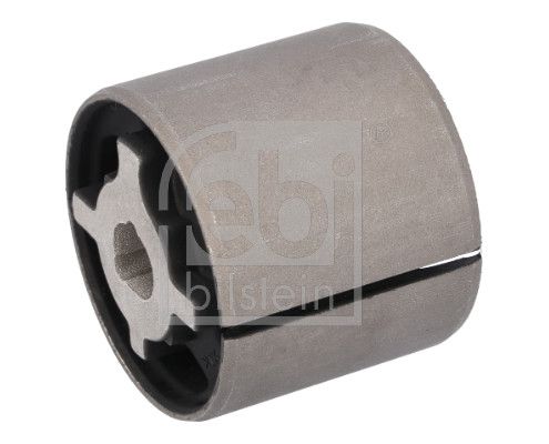 Lagerung, Differential