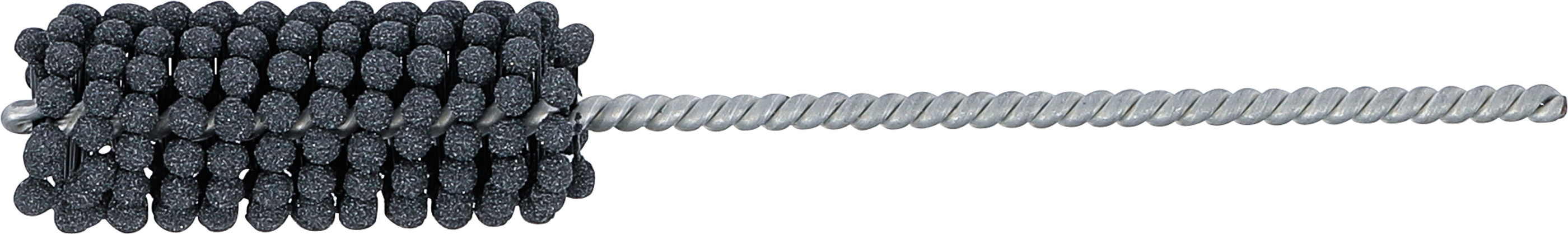 BGS Honwerkzeug | flexibel | Körnung 120 | 29 - 30 mm BGS Honwerkzeug | flexibel | Körnung 120 | 29 - 30 mm