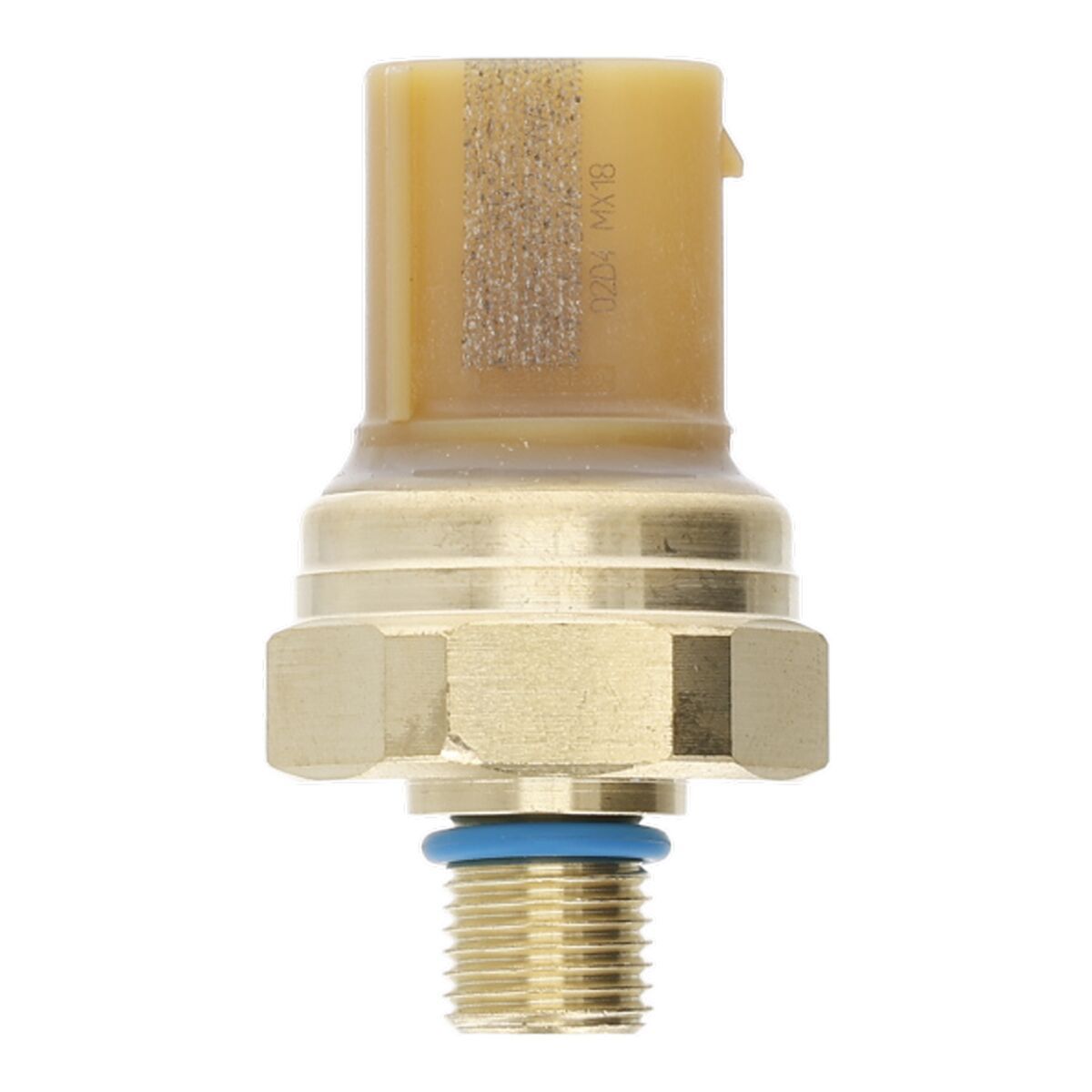 Sensor, Kraftstoffdruck