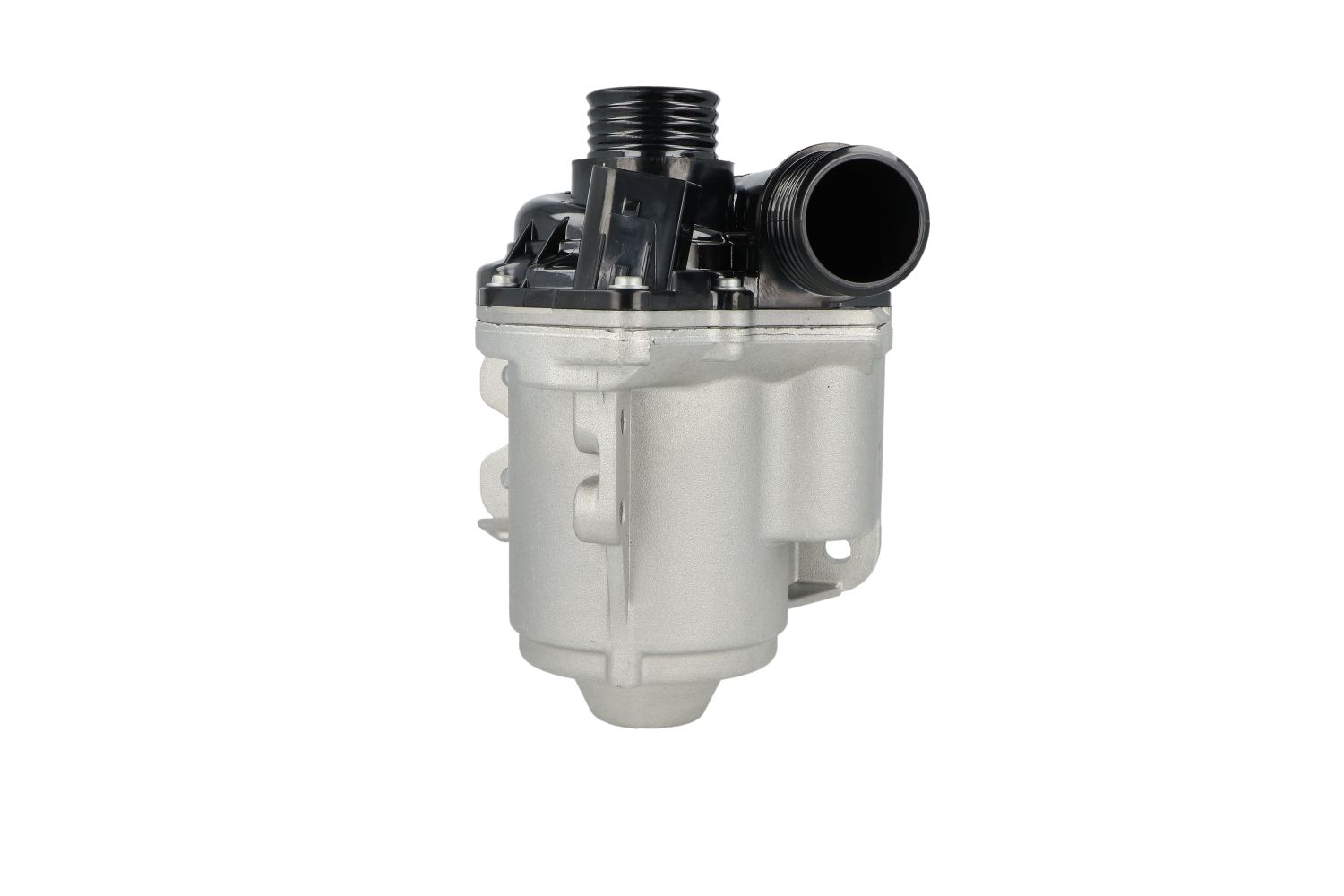 Wasserpumpe, Motorkühlung