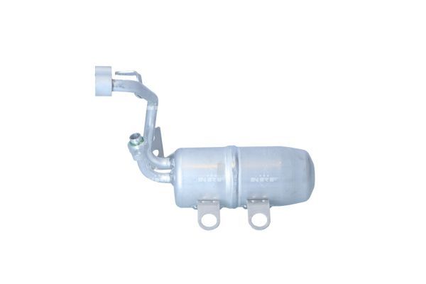 Trockner, Klimaanlage