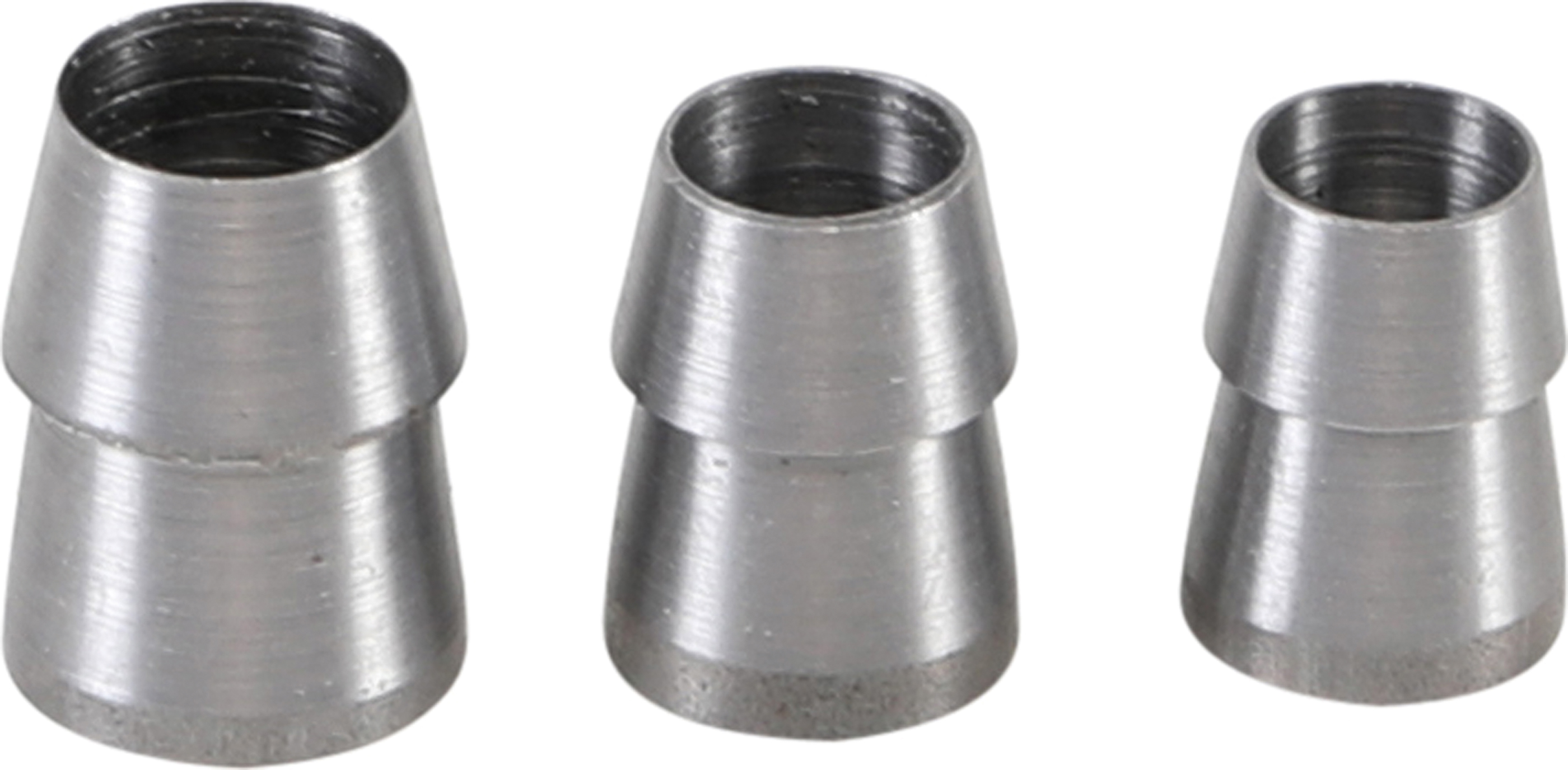 BGS Ringkeile-Satz | 3-tlg.