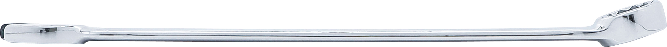 BGS Maul-Ringschlüssel | extra lang | SW 24 mm