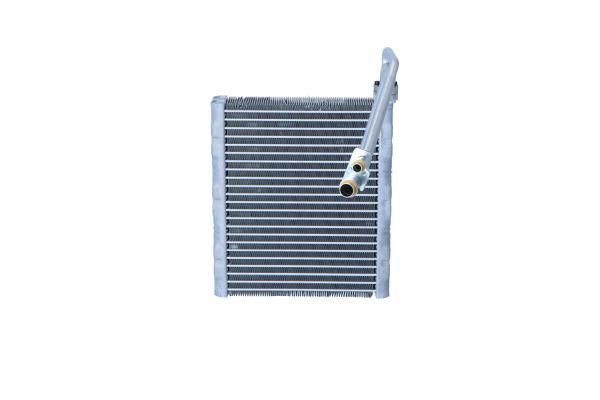 Verdampfer, Klimaanlage