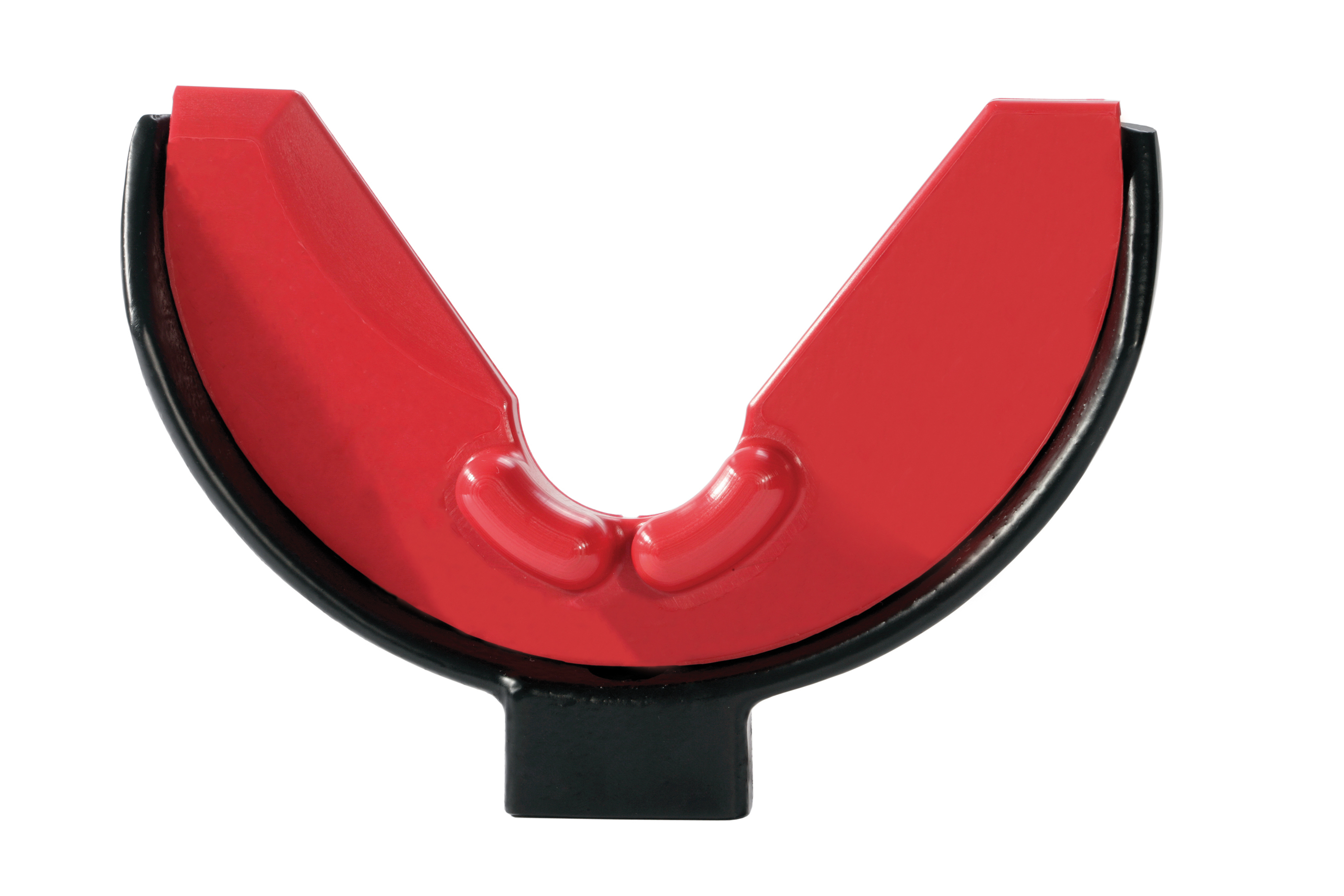 BGS Federhalter "Plus" | für Art. 1134, 1144 | mit Schutzeinlage | Ø 80 - 200 mm