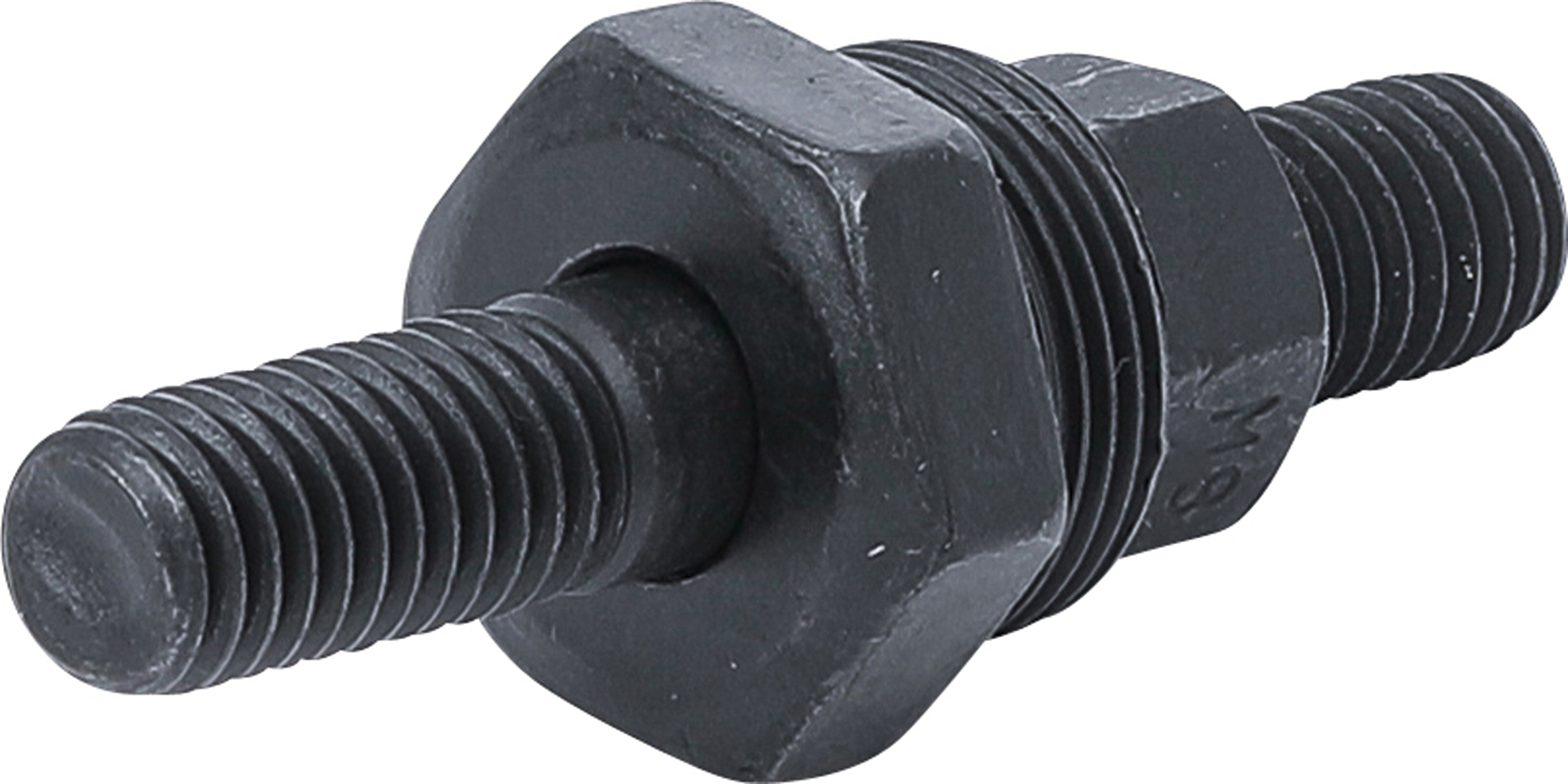 BGS Nietmutternzugdorn für Art. 408 | M8